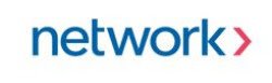 Network International partners with Al Seraj Islamic Bank to drive digital payments, expand market reach and advance financial inclusion in Libya