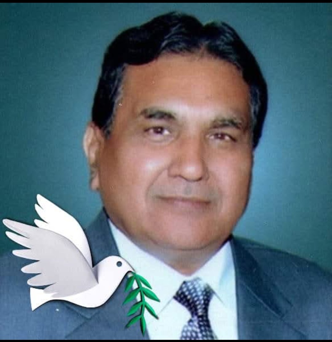 Federation Expresses Gratitude to Chief Minister for Raising Pension of Sanctioned Journalists