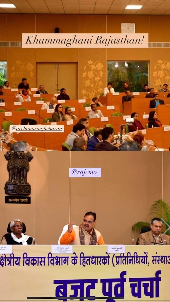 Rahda Foundation’s Initiative Gains National Recognition as PM Launches HPV Vaccination Campaign