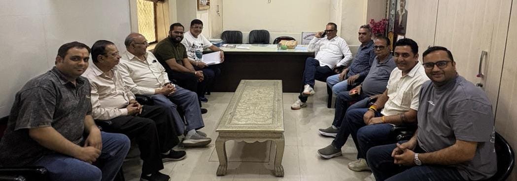 पर्यावरण संरक्षण व सिंधी एकता के संदेश के साथ निकलेगी ‘सिंधी एकता रैली’