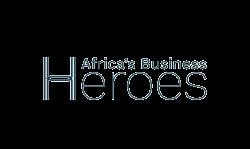 Africa’s Business Heroes Launches 8th Edition with USD 1.5 Million in Grant Funding Available for African Entrepreneurs