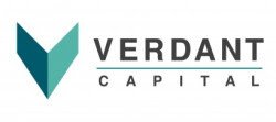Verdant IMAP advises Polysmart on a strategic equity raise