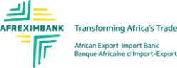 Afreximbank raises Caribbean Community (CARICOM) financing cap to $5 billion to accelerate regional transformation