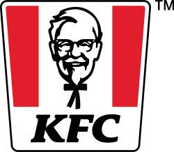 KFC honours 55 women who give Africa more