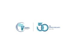 African Regional Intellectual Property Organization (ARIPO) Launches 50th Anniversary Year Celebrations & Commemorative Logo