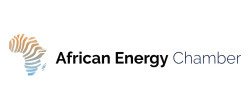 African Energy Chamber Amplifies Diversity Fight in Africa’s Energy Sector