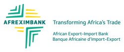 GCR affirms African Export-Import Bank’s international scale ratings of A and A2