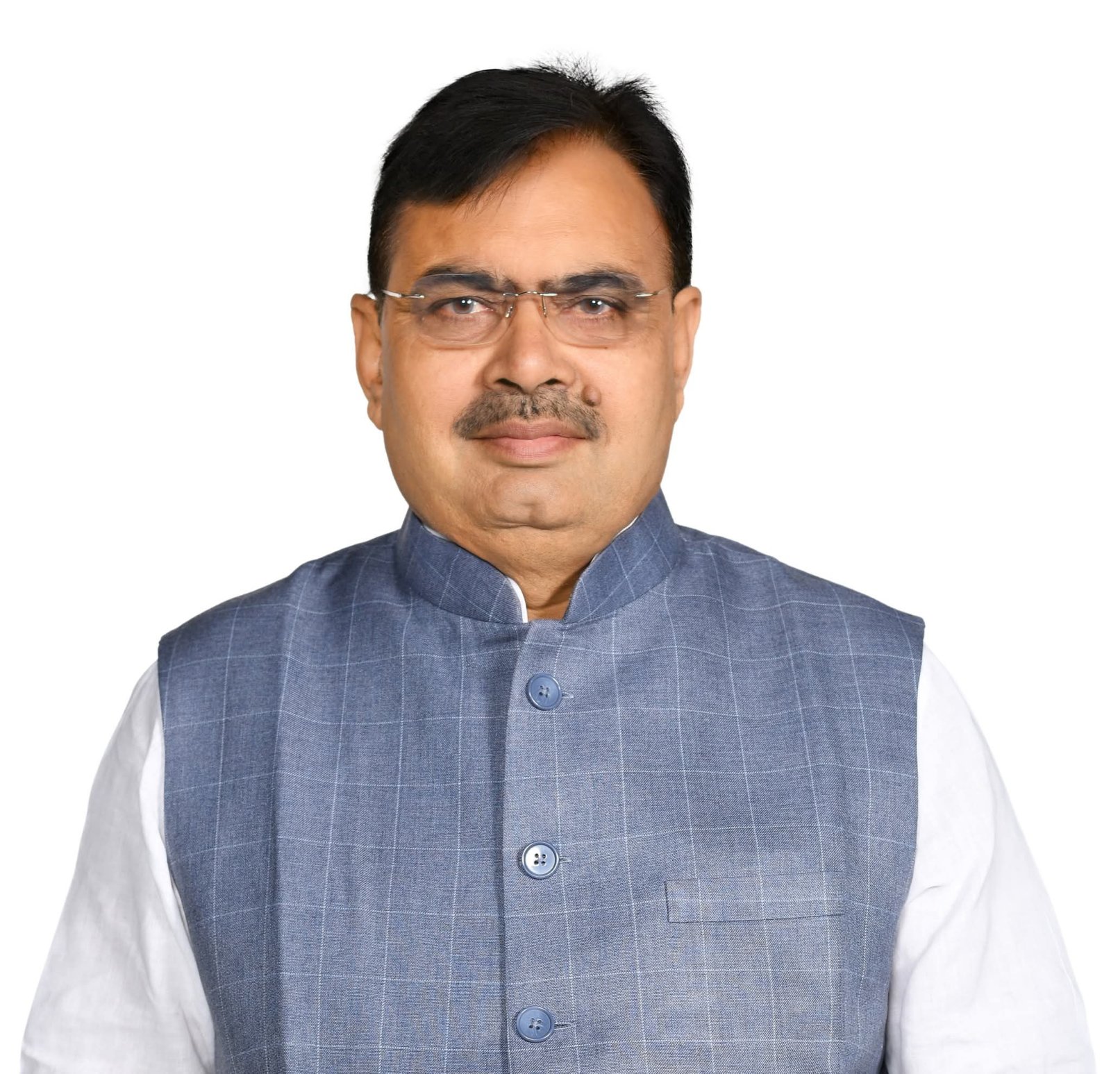 महिला सुरक्षा की ओर तकनीक आधारित बड़ा कदम