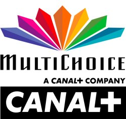 In celebration of International Women’s Month, CANAL+ and MultiChoice celebrate African women