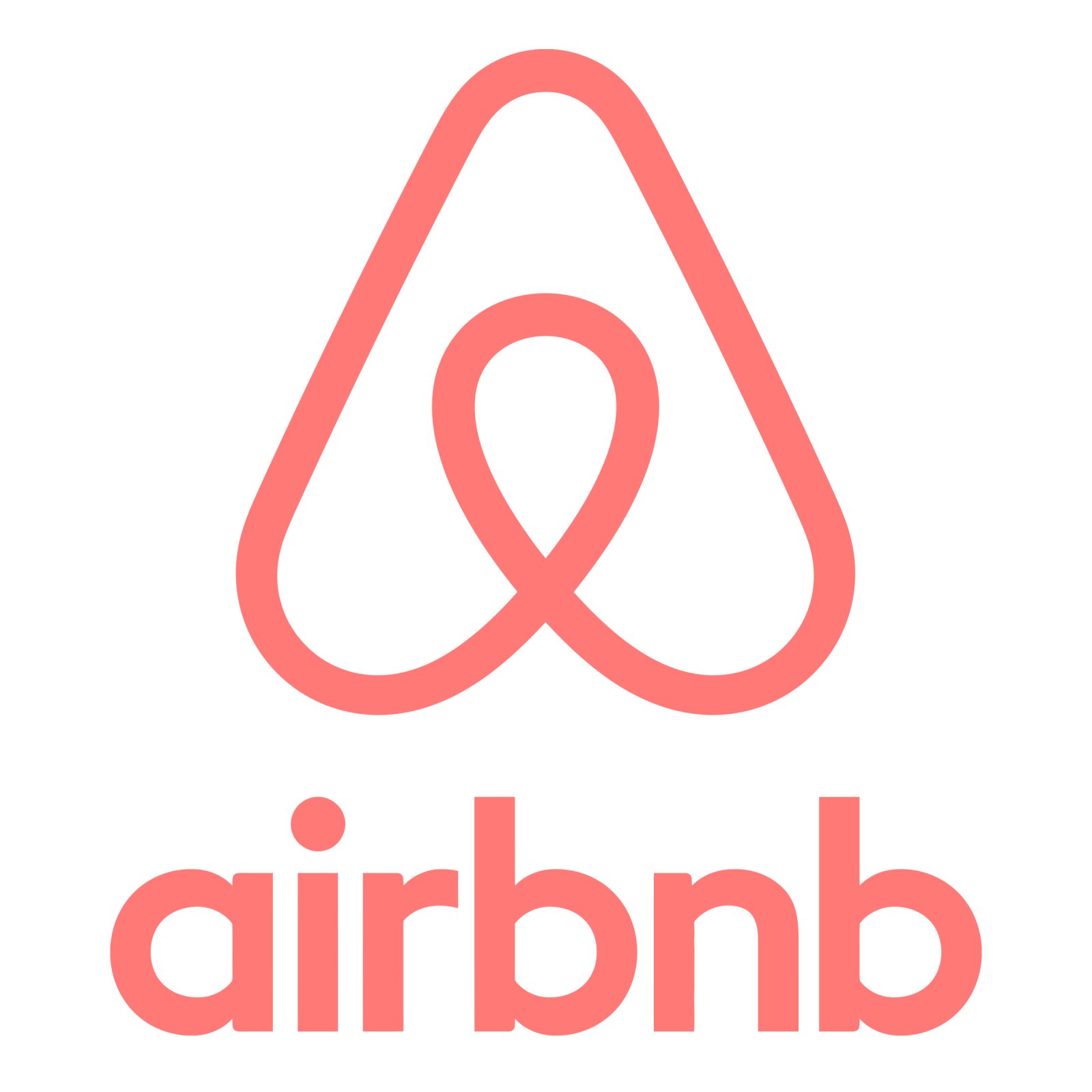 Airbnb highlights how Indian women shaped travel trends in 2025