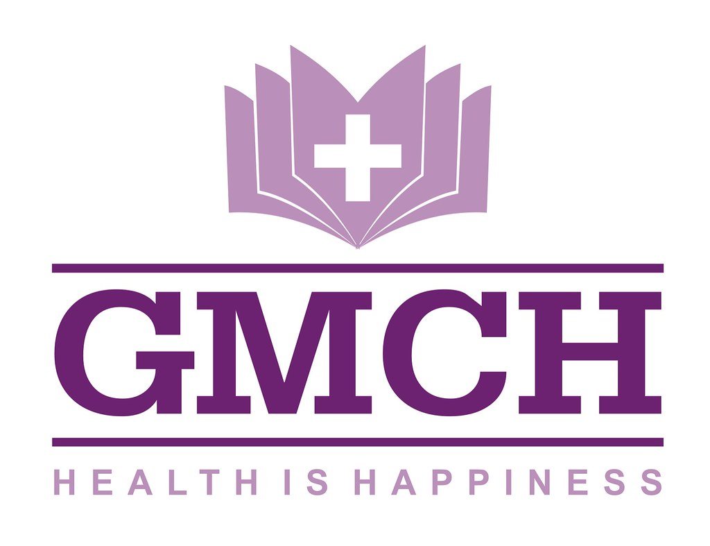 ###GMCH :National Breast Cancer Conference Held in Udaipur