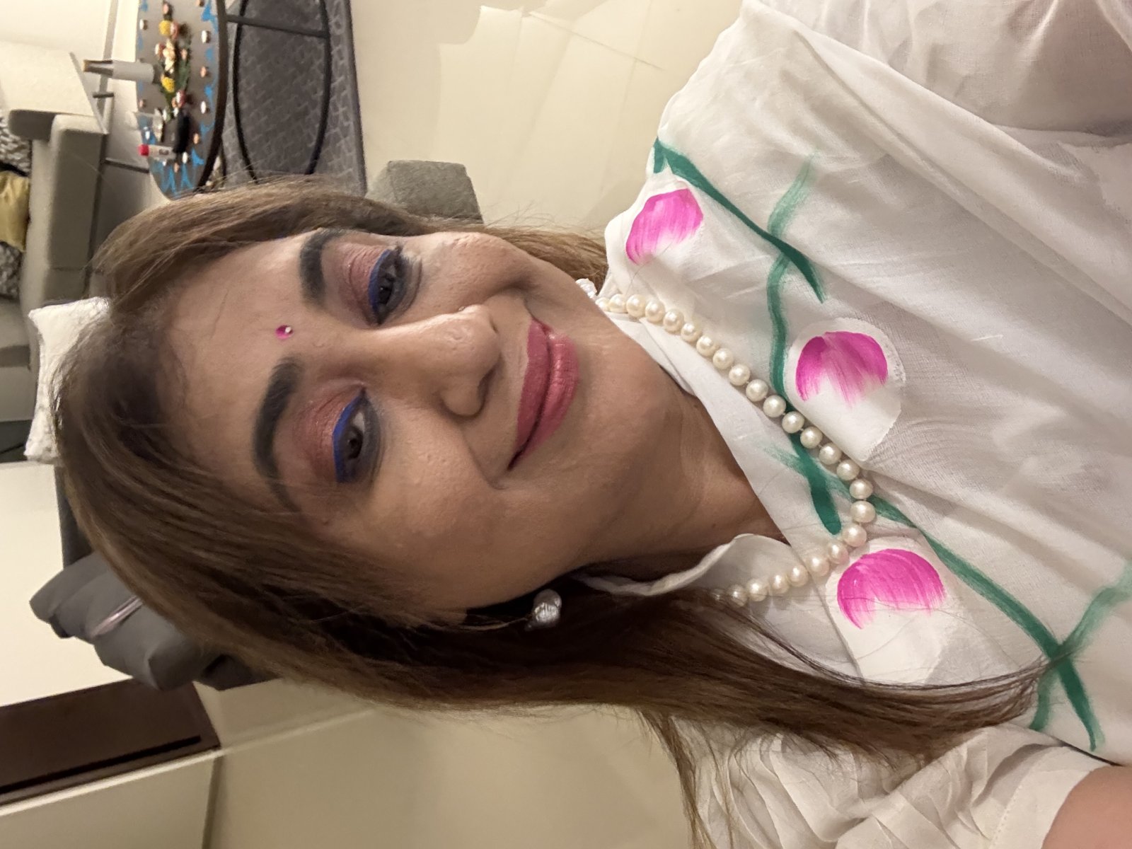 महिला दिवस: एक आत्मचिंतन
