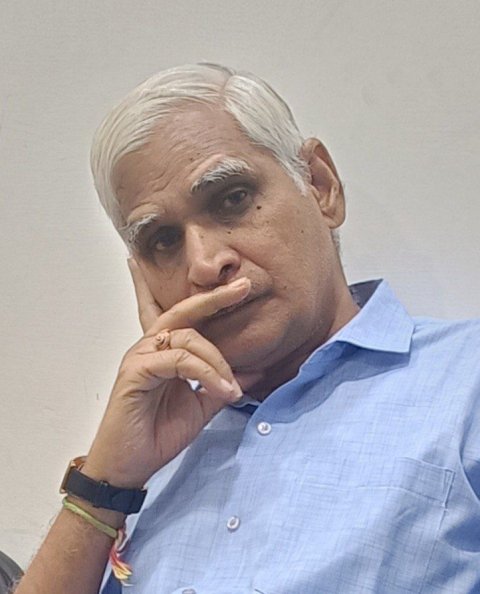 “नाटकों के महाकुंभ में उदयपुर के रंगमंच और साहित्य की उपस्थिति”