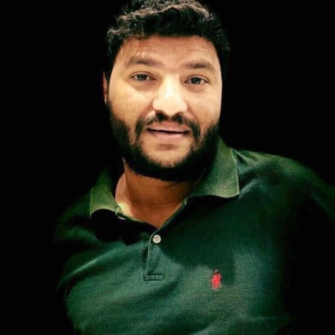 “नाटकों के महाकुंभ में उदयपुर के रंगमंच और साहित्य की उपस्थिति”