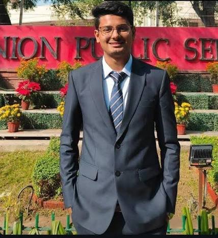 Oak Grove School, Mussoorie: Guiding Excellence in Civil Services and Sports