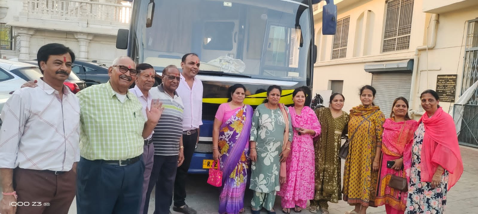 दादा गुरुदेव श्री जिनदत्तसुरिश्वर जी म.सा. चादर महोत्सव जैसलमेर में आयोजित