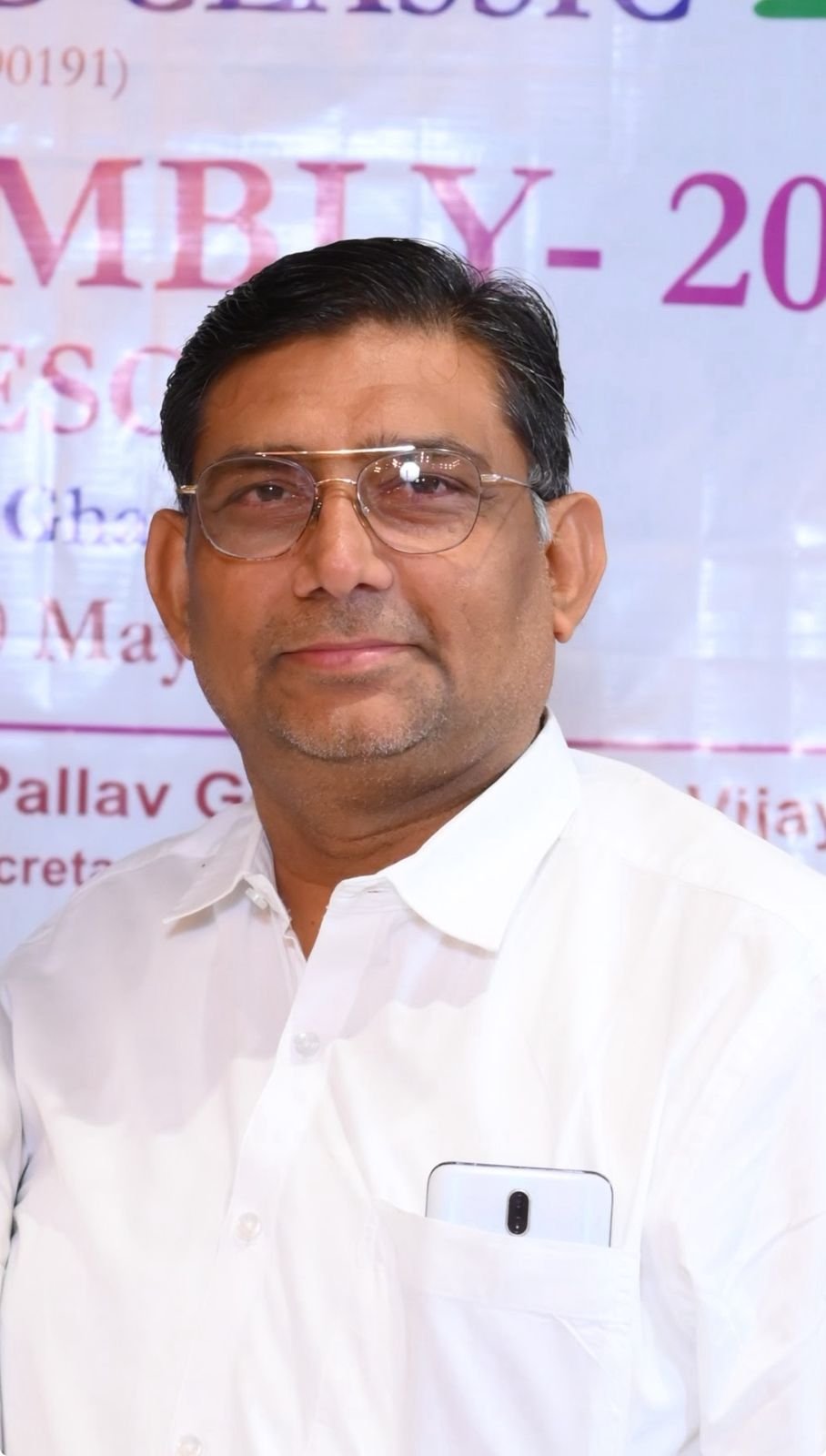 बीसीआई दिल्ली में पहली आधिकारिक बैठक 14 मार्च को
