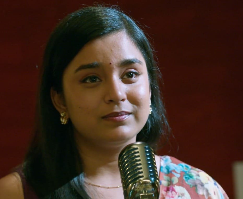 सोनी सब के ‘इत्ती सी खुशी’ में आरोपों से डगमगाती साख के बीच, क्या अन्विता जीत पाएगी अपने भाई-बहनों की कस्टडी?
