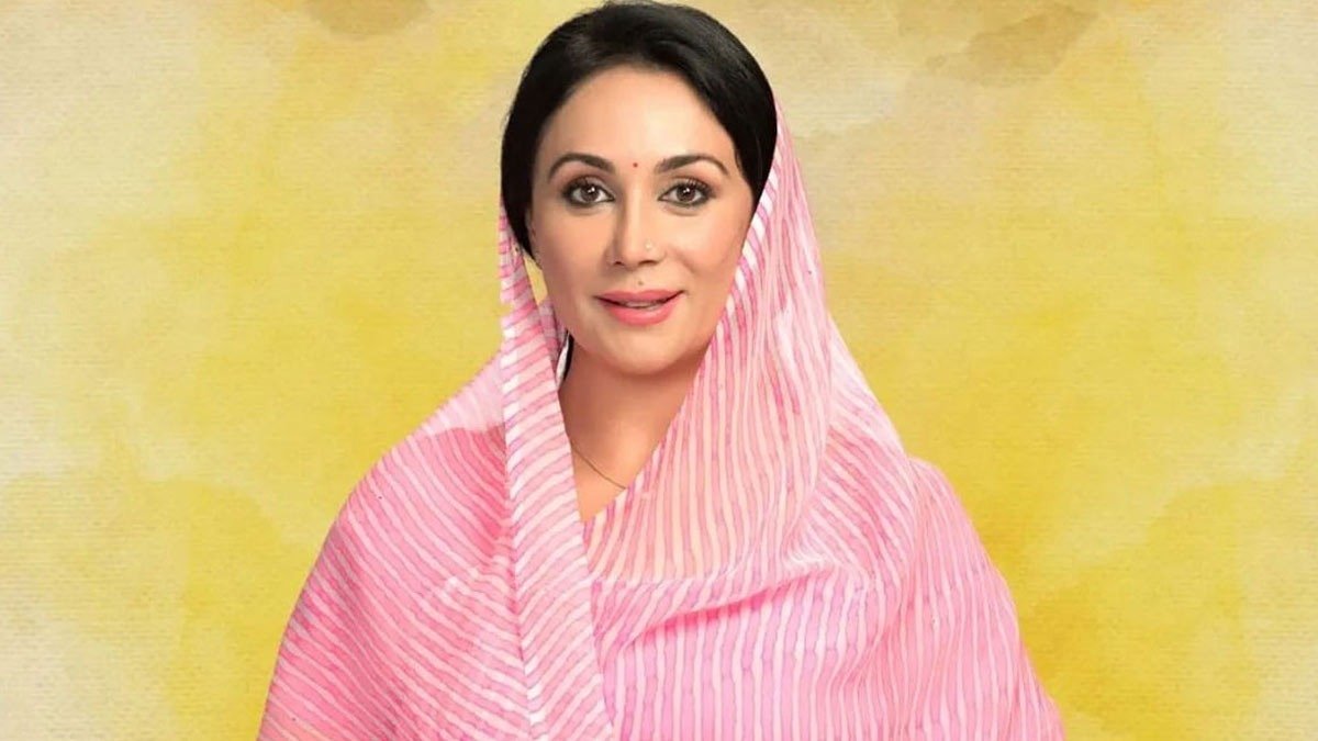 BCI Tourism Requests Chief Minister Bhajanlal Sharma and Deputy CM Diya Kumari to Establish Special Pink Toilets for Women in Udaipur
