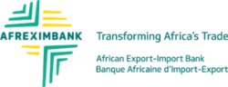 Beyond the balance sheet: Afreximbank unveils Season II of ‘Impact Stories,’ showcasing transformative projects across two continents