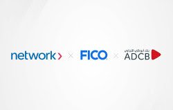 Network International and ADCB Egypt launch Egypt’s first Transactional Fraud Solution Powered by Artificial Intelligence with FICO’s Advanced Analytics