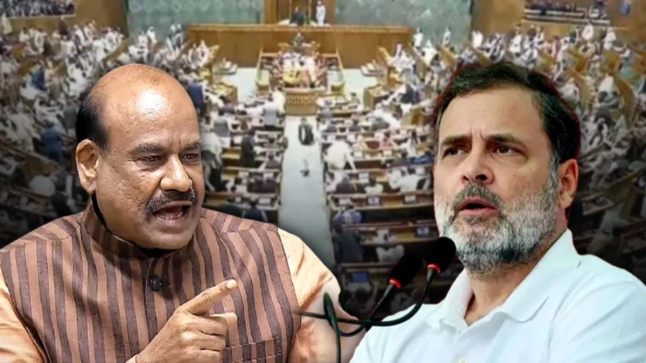 Opposition, Accountability and the Politics of No-Confidence