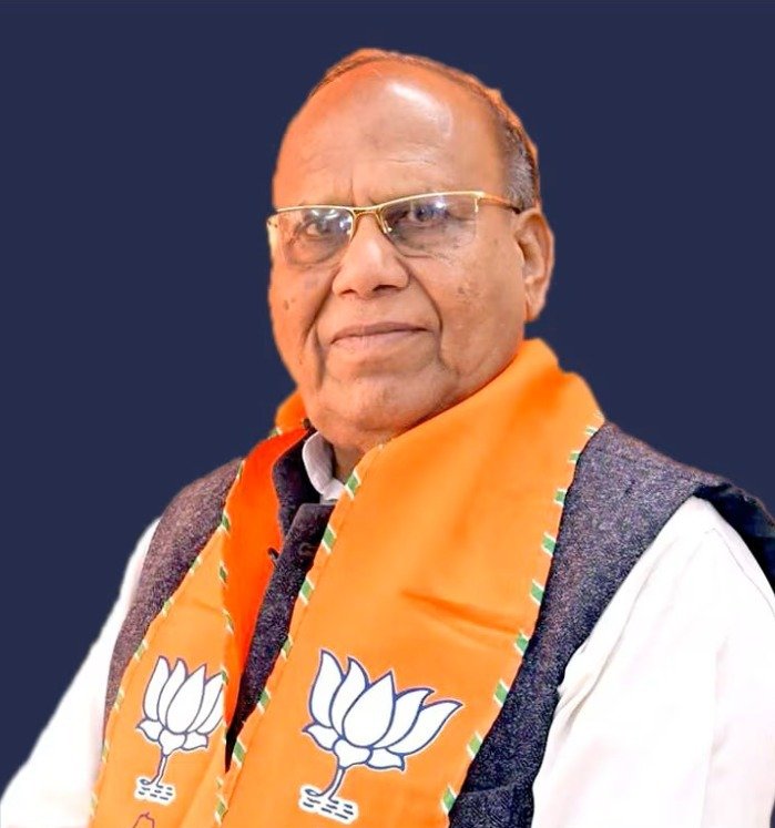 अब लू पूर्वानुमान अब 4-5 दिन पहले हो रहा जारी, हीट एक्शन प्लान का प्रभावी कार्यान्वयन संभव हुआ