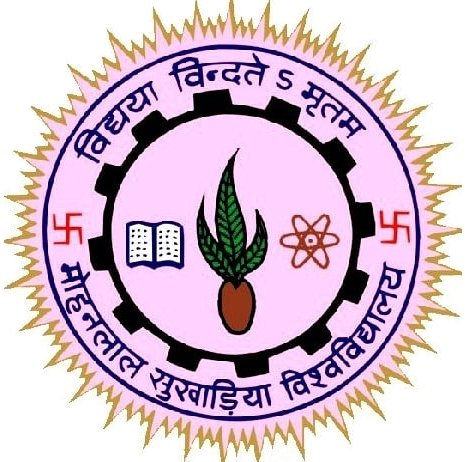 रातों-रात ठप हुई एमएलएसयू वेबसाइट, जिम्मेदारी पर सवाल