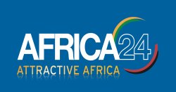 Benin Presidential Election 2026: AFRICA24 Group Provides Comprehensive Coverage