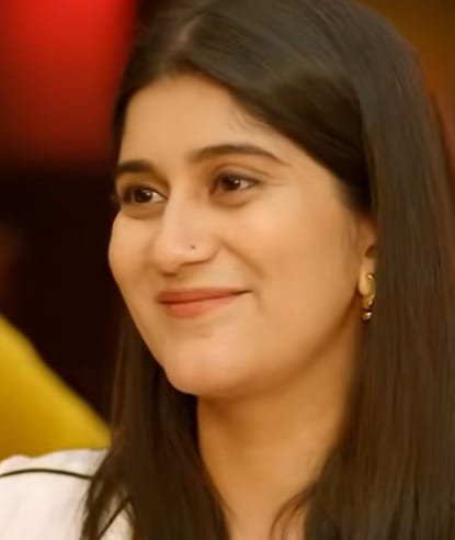 हाइड्रेशन, प्रोटेक्शन और आसान देखभाल: सोनी सब कलाकारों ने बताए गर्मियों के स्किनकेयर टिप्स
