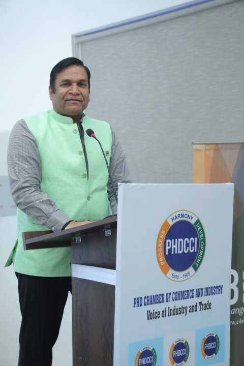 उदयपुर में 21 मार्च को सजेगा ‘राजस्थान टूरिज्म सम्मान-2026’ का मंच, पर्यटन जगत की दिग्गज हस्तियों का होगा जमावड़ा