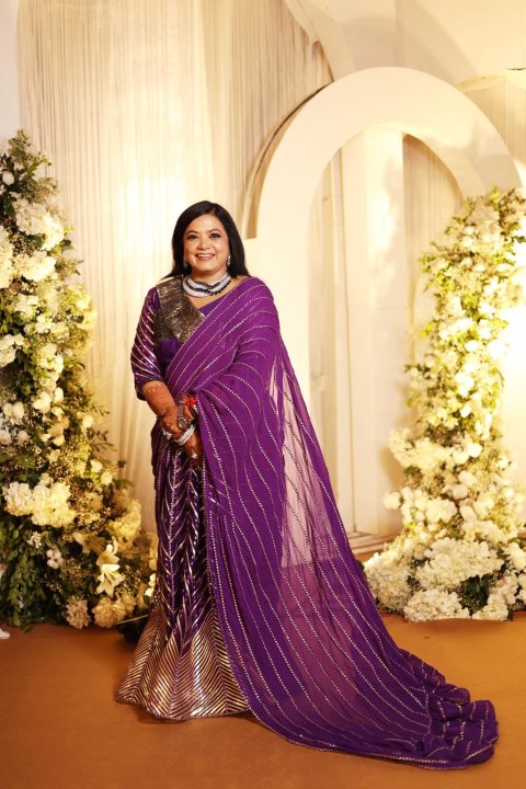 ####Udaipur to Host ‘Rajasthan Tourism Samman 2026’ on March 21; Industry Leaders to Gather