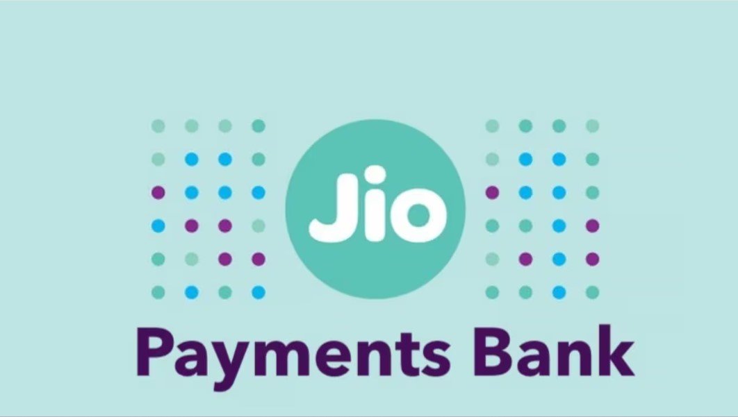 Jio Payments Bank introduces UPI-based cash withdrawal services