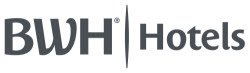 BWH® Hotels Strengthens Commitment to African Development Ahead of Future Hospitality Summit (FHS) Africa 2026