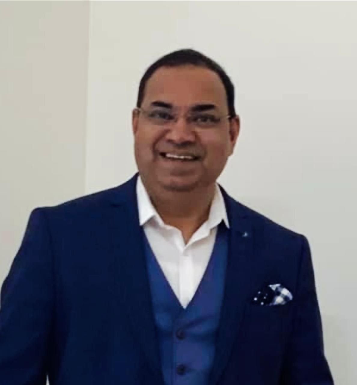 एक करोड़ पच्चीस लाख के बिजनेस एक्सचेंज के साथ बीसीआई ने की नए साल में स्वर्णिम शुरुआत : मुकेश माधवानी