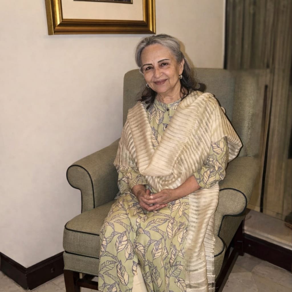 इंटरनेशनल फिल्म फेस्टिवल दिल्ली 2026 को 100 से अधिक देशों से 2,187 एंट्रीज़ मिलीं
