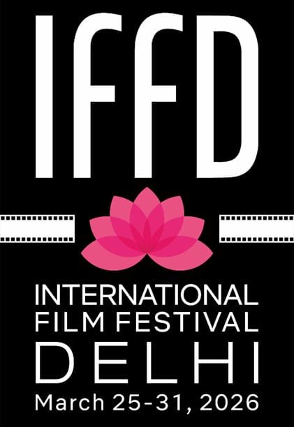 International Film Festival of Delhi 2026 Receives 2,187 Entries from Over 100 Countries; Sharmila Tagore to be Honoured