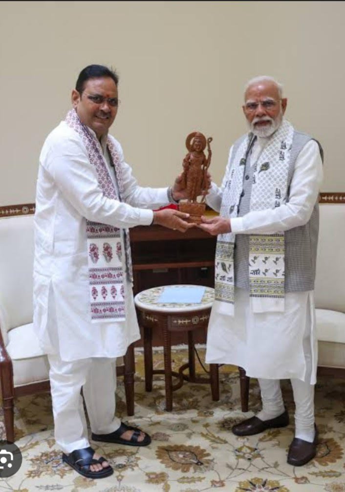 राजस्थान देश के भूगोल में ही नहीं विकास के लिहाज से भी सबसे बड़ा प्रदेश बनने की ओर अग्रसर 