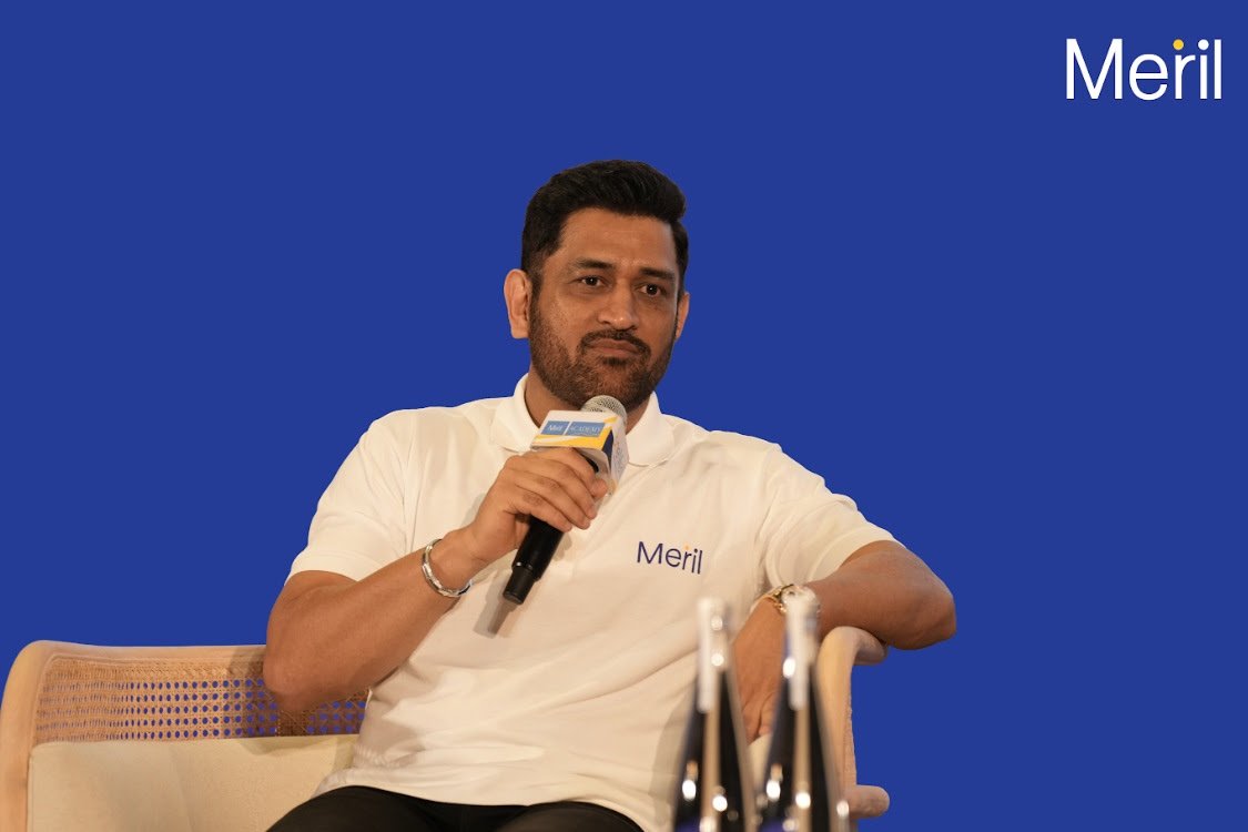 "बचपना शुडन्ट रिटायर": खुशी, सम्मान और बचाव की देखभाल के साथ बुढ़ापे को फिर से परिभाषित करने के लिए एक राष्ट्रीय आह्वान