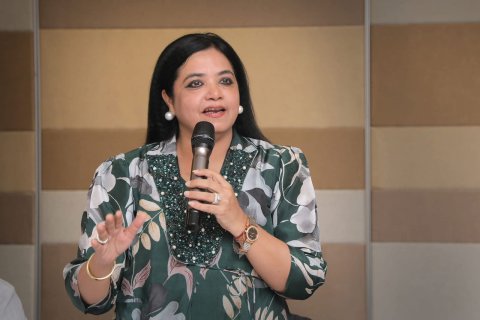 ####Rajasthan Tourism Awards 2026 to be Held on March 21; Honors in Over 35 Categories