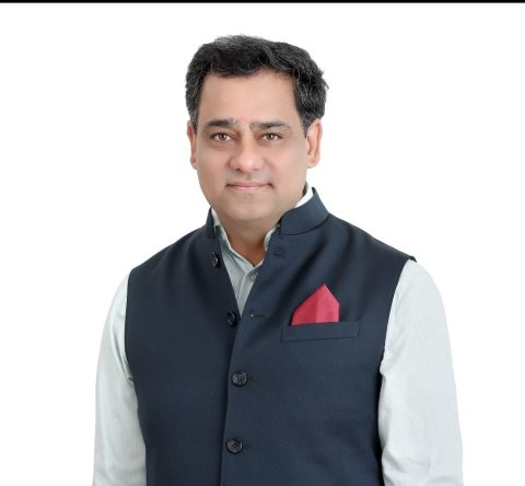 ####Rajasthan Tourism Awards 2026 to be Held on March 21; Honors in Over 35 Categories