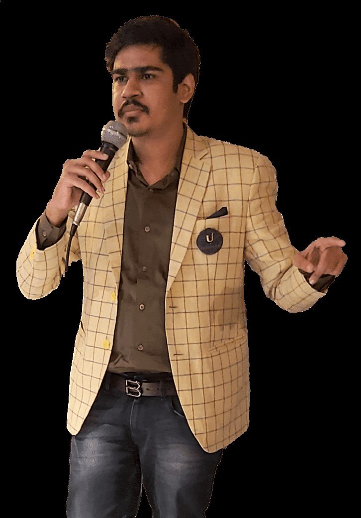 बीसीआई युवा की वर्कप्लेस विजिट आज, उदयपुरआइटर्स में जुटेंगे युवा उद्यमी