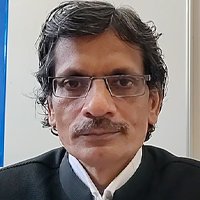 जल केवल संसाधन नहीं, जीवन और संस्कृति का आधार; भारतीय दृष्टिकोण और परम्पराओं  में है  जल संकट का समाधान : डॉ. अनिल मेहता