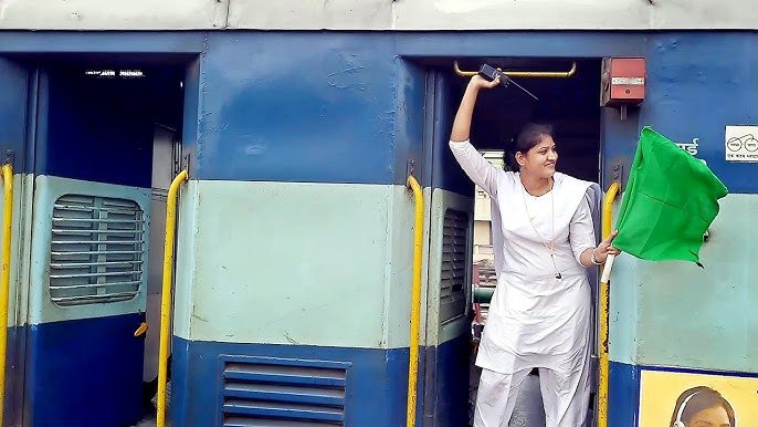 भत्तों में संशोधन कर रेल कर्मचारी कल्याण को दी मजबूती