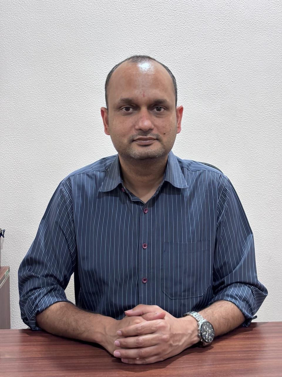 इनरव्हील क्लब ऑफ उदयपुर दीवास एवं इनर व्हील क्लब ऑफ श्रीनाथजी की संयुक्त अधिकारिक बैठक संपन्न