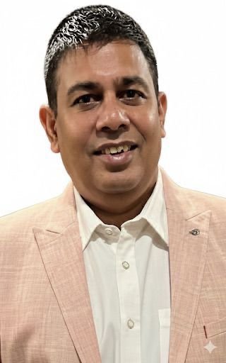 इंटरनेशनल बिजनेसमैन डे पर शहर के जानेमाने उद्योगपति होंगे सम्मानित : मुकेश माधवानी