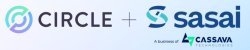 Circle and Sasai Fintech Collaborate to Expand Access to USDC in Africa
