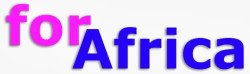 Dr. Rasha Kelej Recognized for the Seventh Consecutive Year as One of Africa’s 100 Most Influential Women