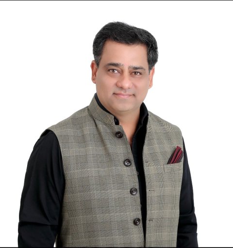 उदयपुर मंडपम की मांग, कॉन्क्लेव हब बने शहर