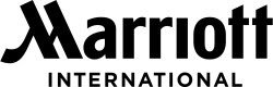 Marriott Bonvoy Partners with Ethiopian Airlines, Taking Member Travel Benefits to New Heights